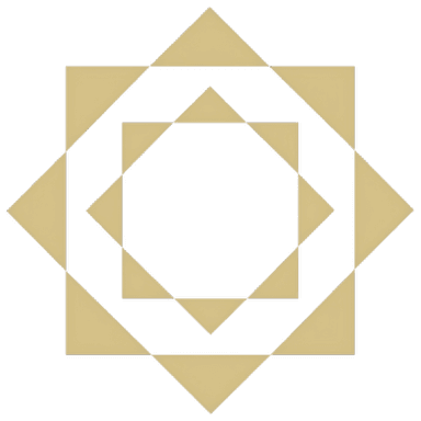 Gold Lake logo