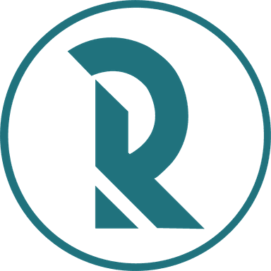 Reevall logo
